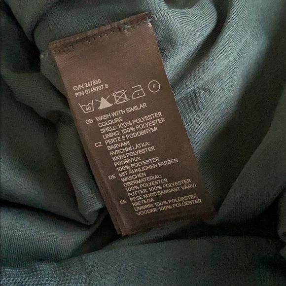 H&M Dress - Picture 7 of 7